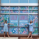 Lilly Pulitzer