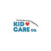 Kid Care Co gallery