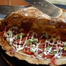 Sofi's Crepes - French Restaurants