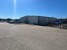 Qxo - Building Materials-Wholesale & Manufacturers