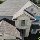 Transcendent Roofing Of Austin - Roofing Contractors