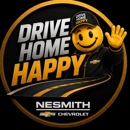 Nesmith Chevrolet GMC, Inc.