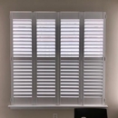 Budget Blinds serving Lafayette Hill - Draperies, Curtains & Window Treatments