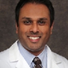 Dr. Jayshil J Patel, MD gallery