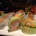East Moon Asian Bistro & Sushi