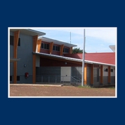 Gallery Image Number 4