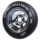 Southwest Speed Inc. - Automobile Performance, Racing & Sports Car Equipment