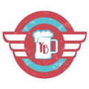 Yeastie Beastie Homebrew Supply - Wine