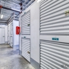 CubeSmart Self Storage gallery