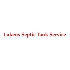 Lukens Septic Tank Service LLC