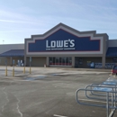 Lowe's Home Improvement - Home Centers