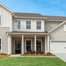Oakleaf Chase - Real Estate Developers