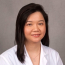 Thao Ngo, MD - Physicians & Surgeons, Cardiology