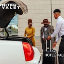 United Valet Service