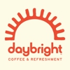 Daybright Coffee & Refreshment gallery
