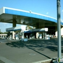 Terrible Herbst - Gas Stations