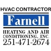 Farnell Heating & Air Conditioning Inc. gallery