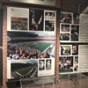 Colorado Sports Hall of Fame gallery