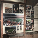Colorado Sports Hall of Fame - Museums
