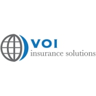 Voi Insurance Solutions