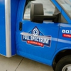 Full Spectrum Plumbing Services gallery