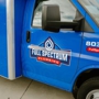 Full Spectrum Plumbing Services