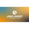 Jana Landry Attorney at Law gallery