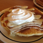 IHOP