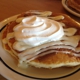 IHOP