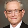 Dr. Eugene Mandrea, MD