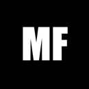 Marx Fabrication - Steel Fabricators
