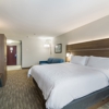 Holiday Inn Express Plymouth by IHG gallery