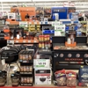 Tractor Supply Co gallery