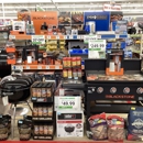 Tractor Supply Co - Garden Centers