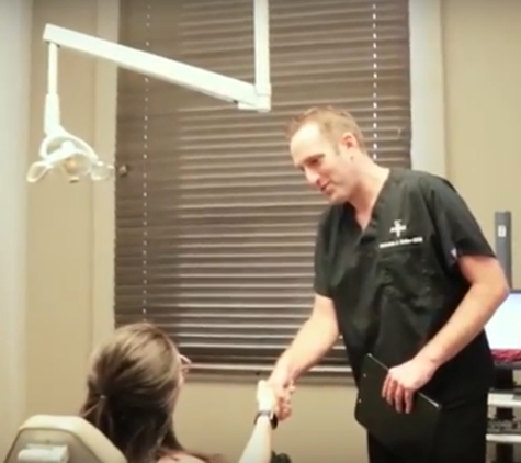 Arizona Oral & Maxillofacial Surgeons - Tucson, AZ