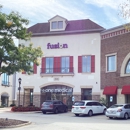 One Medical Primary Care Clinic - Oak Brook Promenade - Medical Clinics