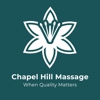 Chapel Hill Massage gallery
