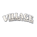 Village Tractor & Repair of Appleton - Tractor Dealers