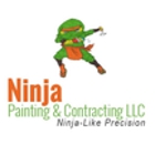 Ninja Painting & Contracting