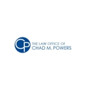 The Law Office of Chad M. Powers - Attorneys