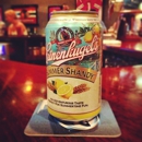 Kroll's South Loop - American Restaurants