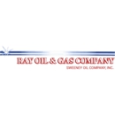 Ray Oil & Gas - Oil & Gas Exploration & Development