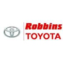 Robbins Toyota Scion - Automobile Parts & Supplies