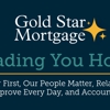 Gold Star Mortgage - Reno - Mike Richardson gallery