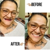 Santa Ana Magic Smile gallery