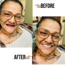 Santa Ana Magic Smile - Dental Hygienists