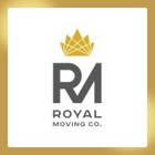 Royal Moving & Storage Los Angeles