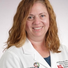 Laurie B Robinson, APRN