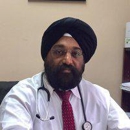 Brunswick Internal Medicine Group PC: Inderjit Kainth, MD - Physicians & Surgeons, Internal Medicine