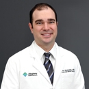 Ari R Reichstein, MD - Physicians & Surgeons, Proctology